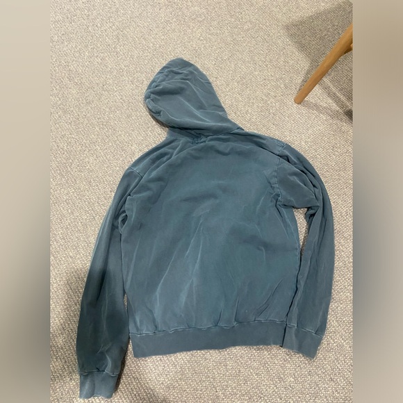 Talentless set - Picture 7 of 7